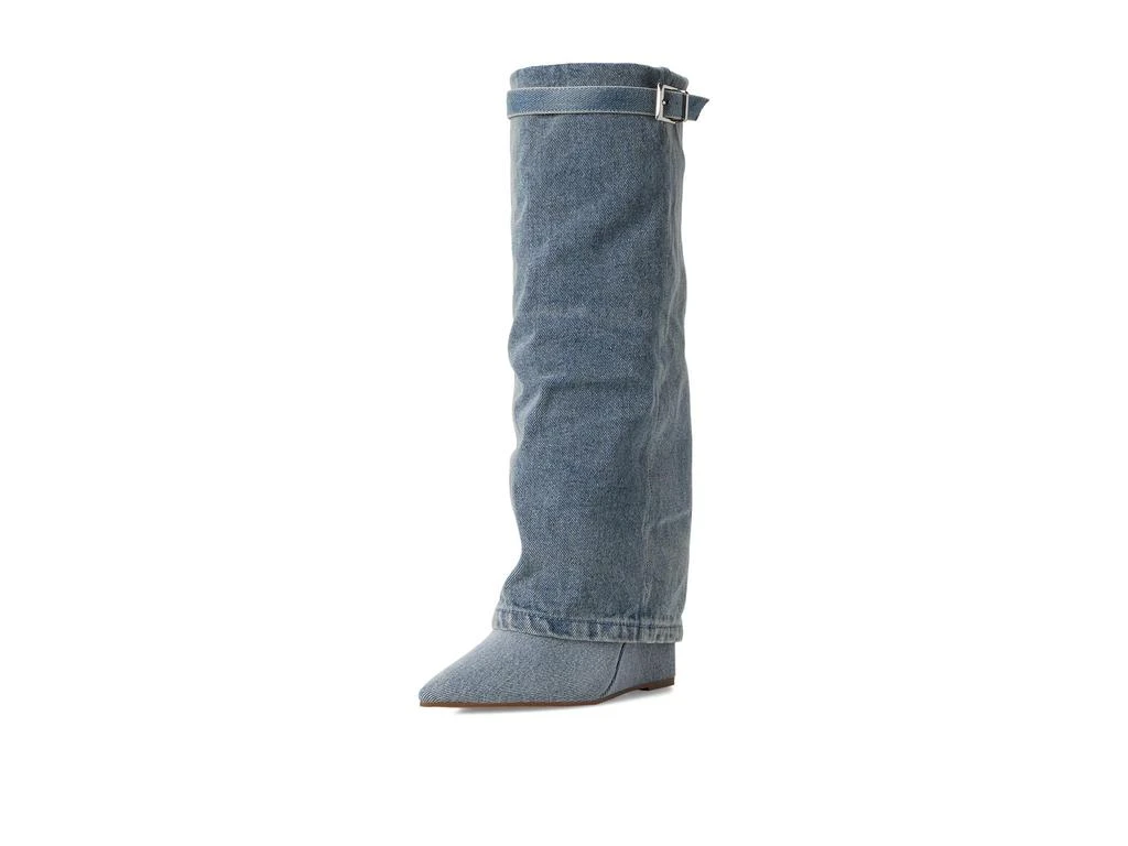 Steve Madden Corenne 7