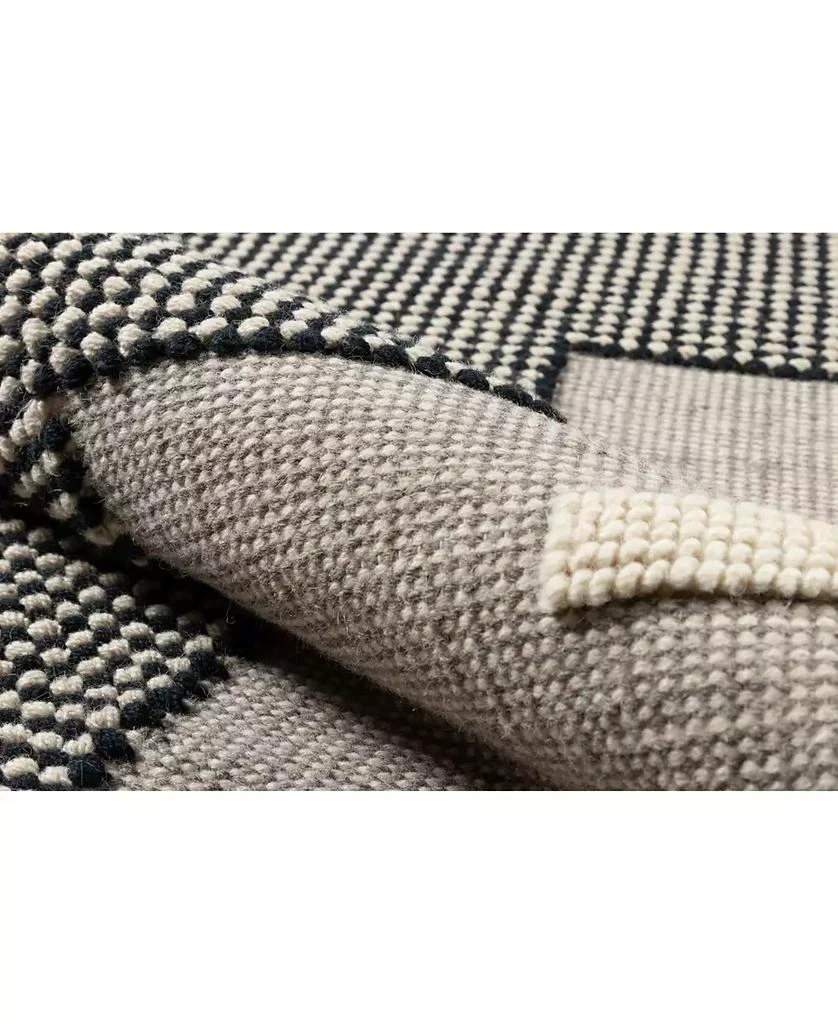 Momeni Karl KRL-1 3'6" x 5'6" Area Rug 4