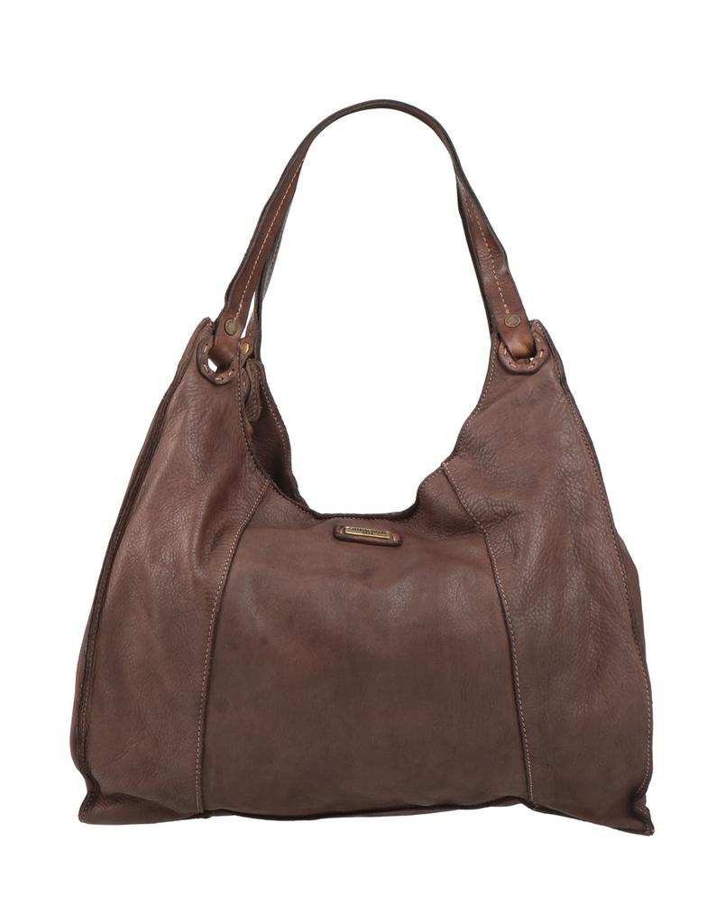 CATERINA LUCCHI Shoulder bag