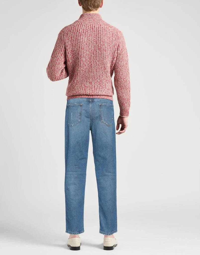 AT.P.CO Denim pants 3