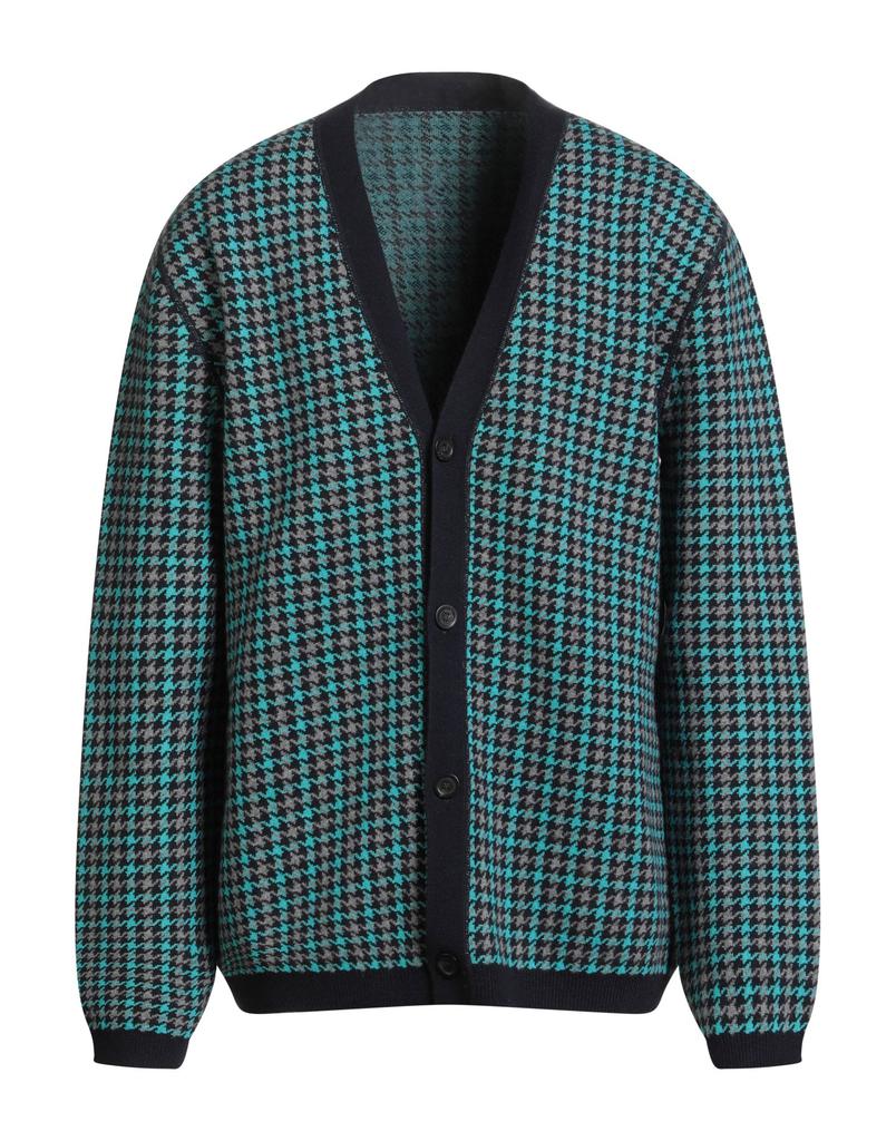 MALO Cardigan