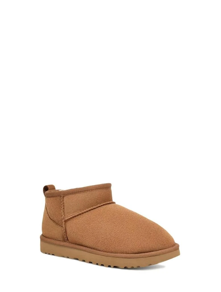 UGG Ugg Flat Shoes 2
