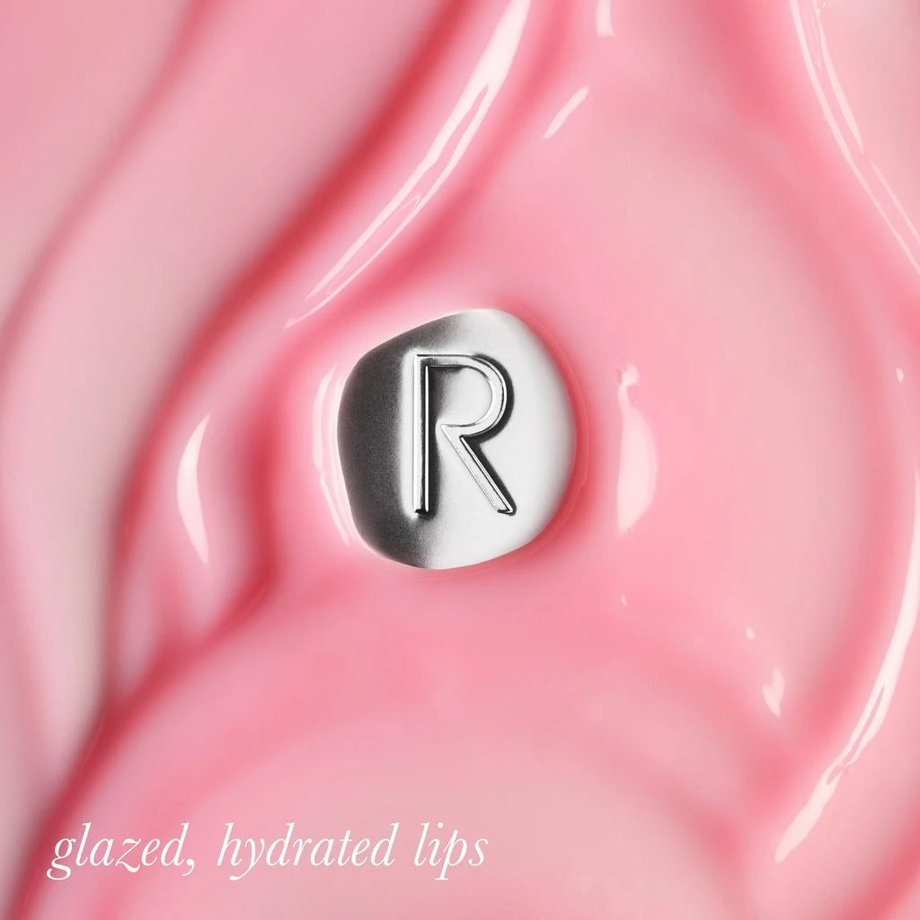 Rodial Lip Oil 8