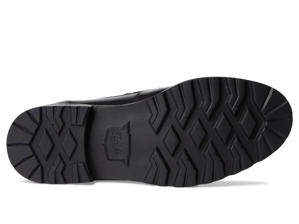 Florsheim Renegade Moc Toe Penny Loafer 3