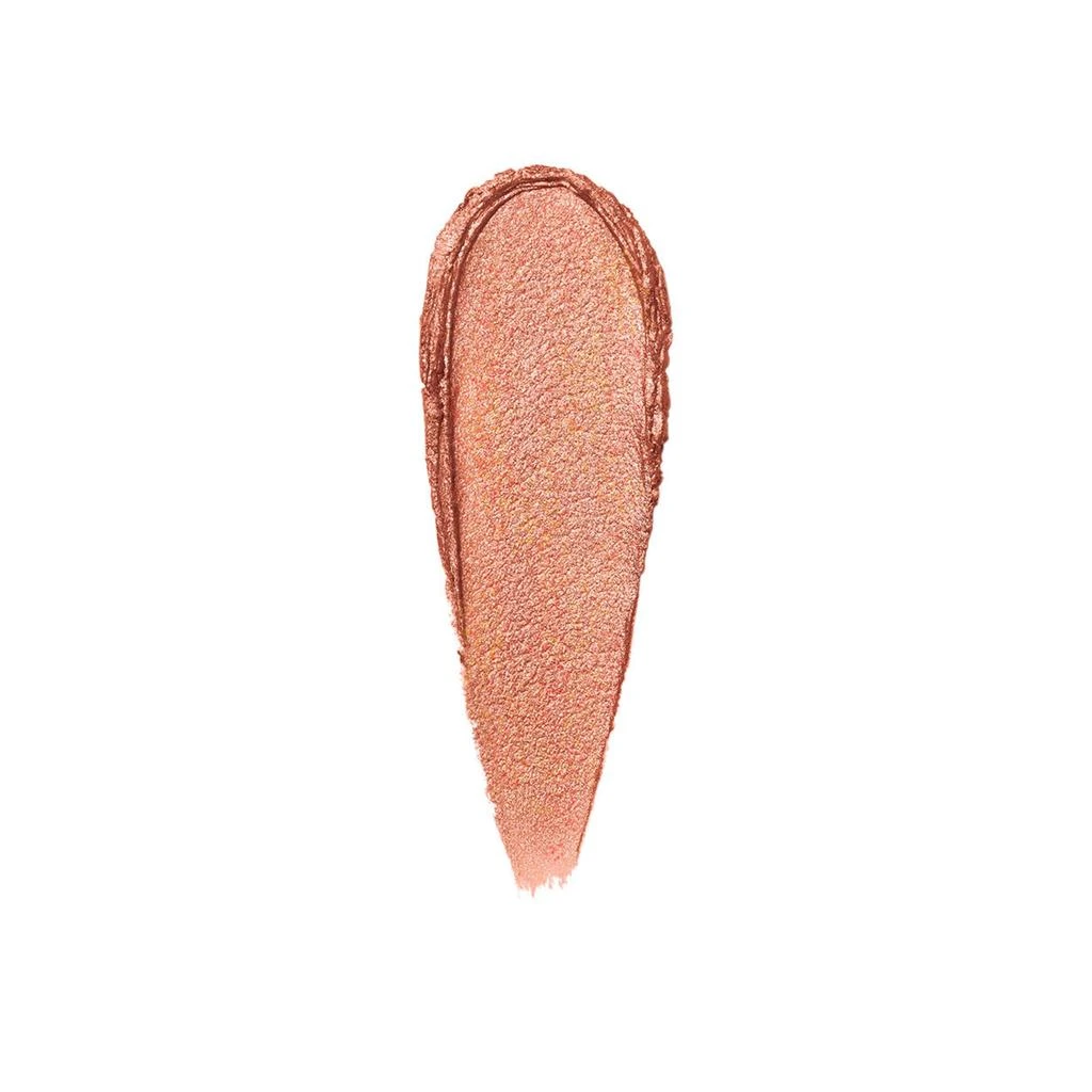 Bobbi Brown Long-Wear Cream Shadow Stick 91