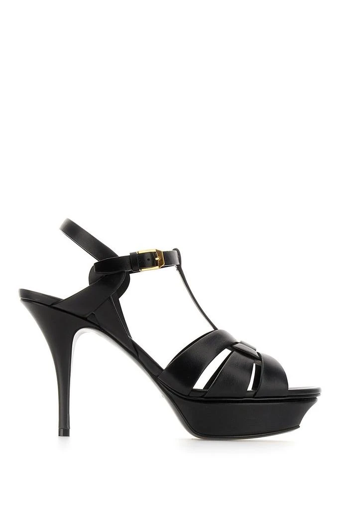 Yves Saint Laurent Saint Laurent Pumps & Slingbacks 3