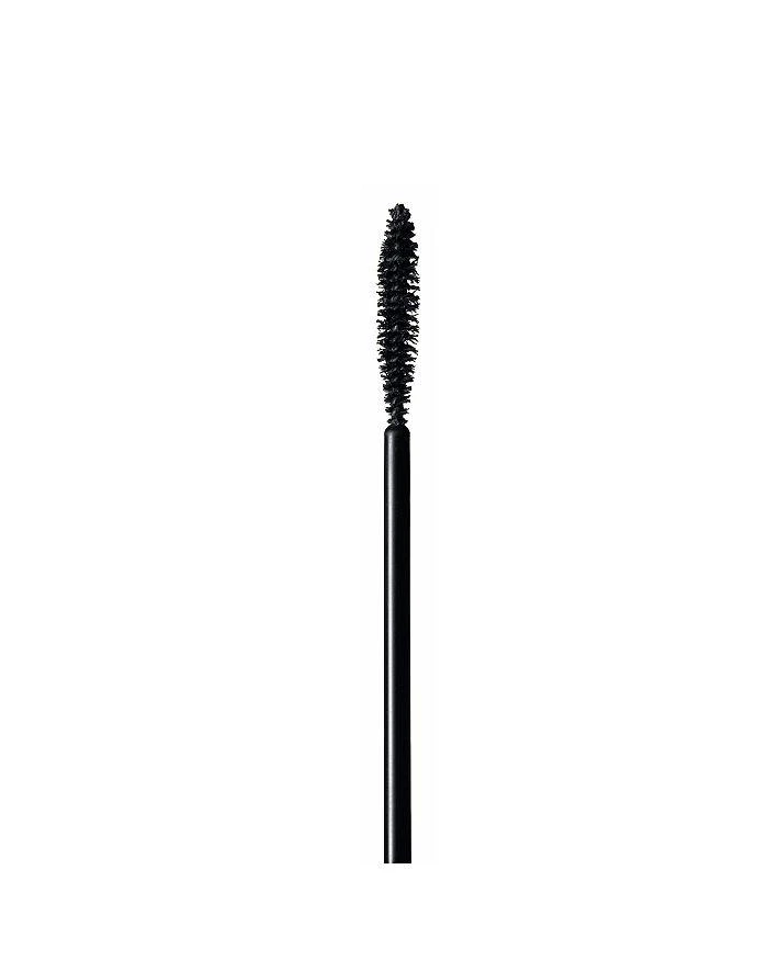 Clinique Lash Power™ Mascara Long-Wearing Formula 3