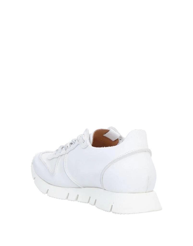 BUTTERO Sneakers 3