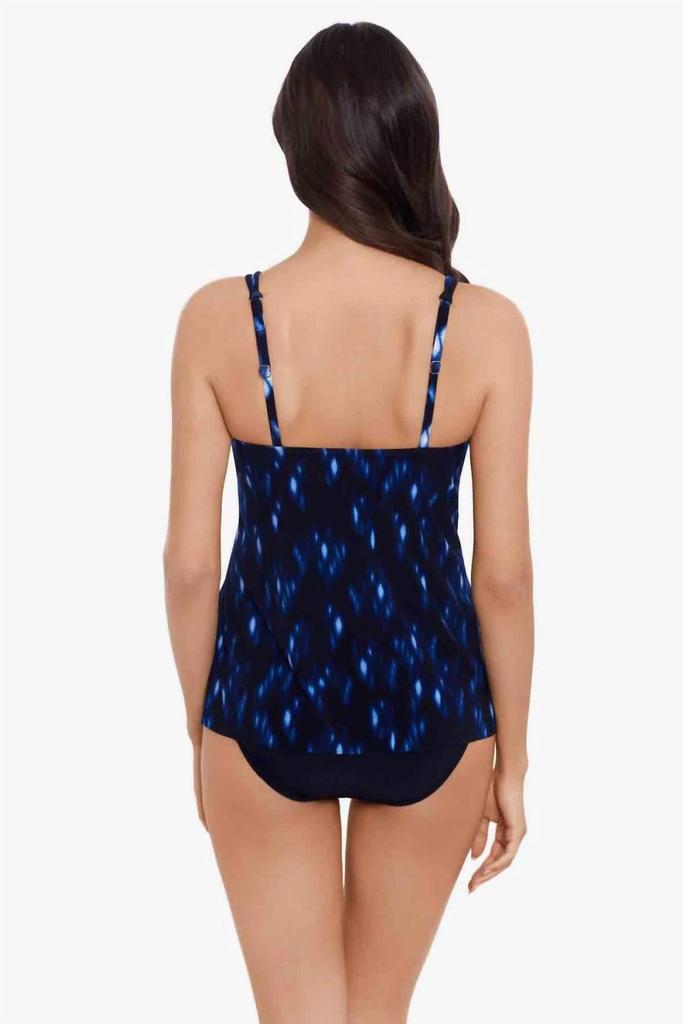Magicsuit Magicsuit - Women's Indio Akikio Tankini
