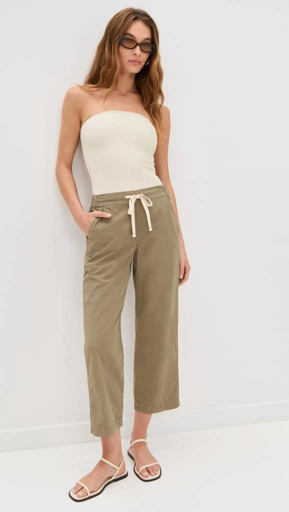AMO Marian Pants 4