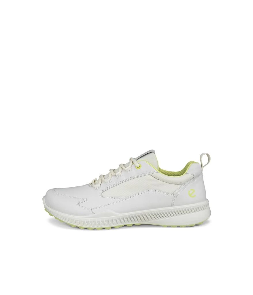 ECCO Hybrid NYC Waterproof 3