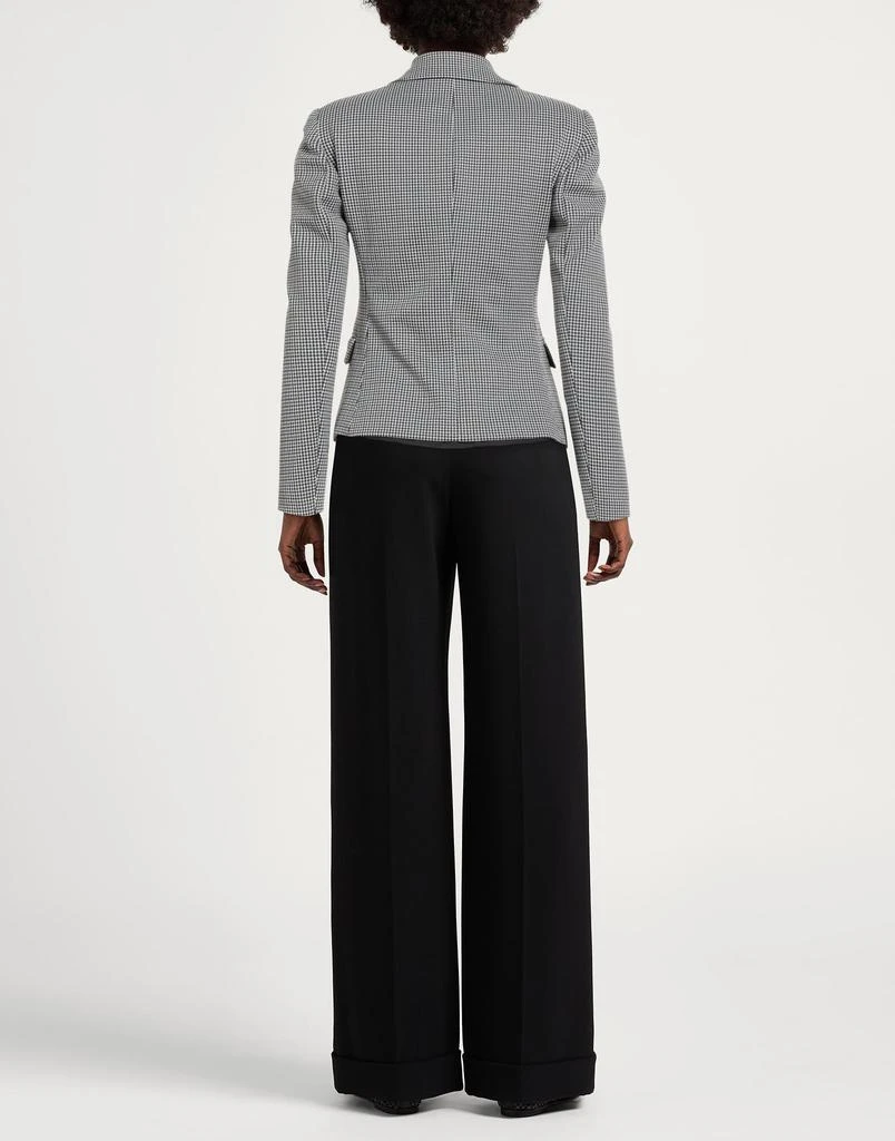 CRISTINAEFFE Blazer 3