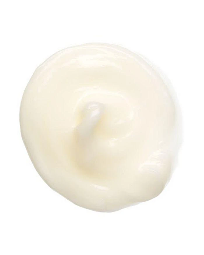 bumble&bumble Bb. Super Rich Conditioner 2