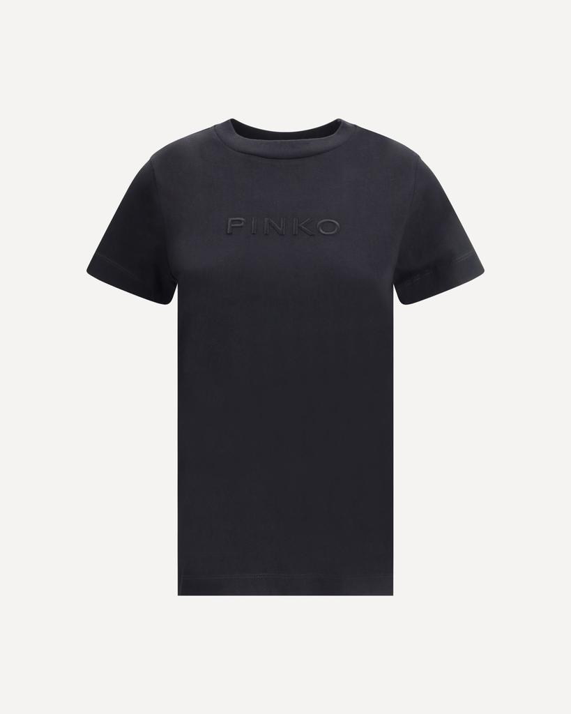 PINKO Logo T-Shirt