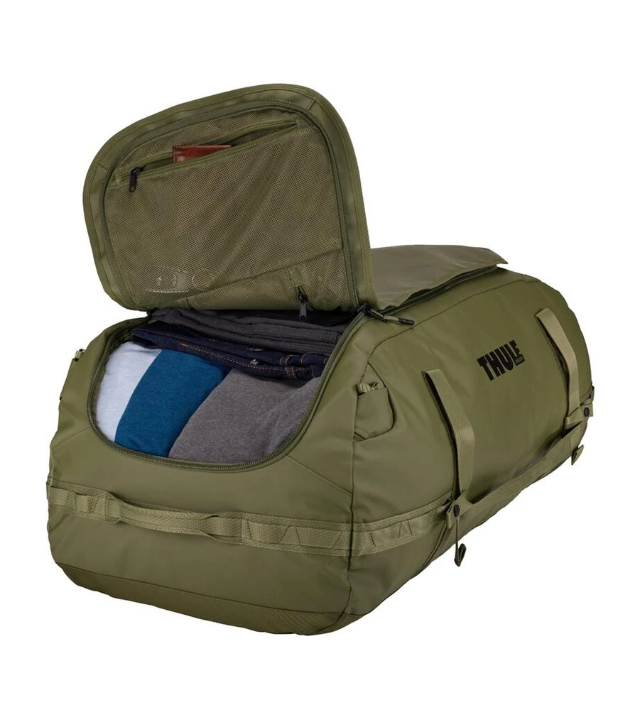 Thule Chasm Duffle Bag 6