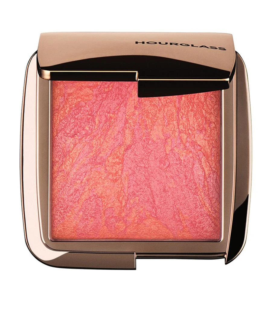 HOURGLASS Ambient Lighting Blush 1