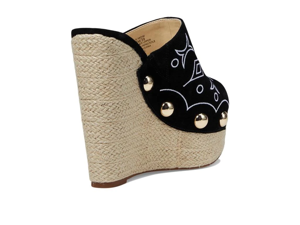 Jessica Simpson Vadim 5