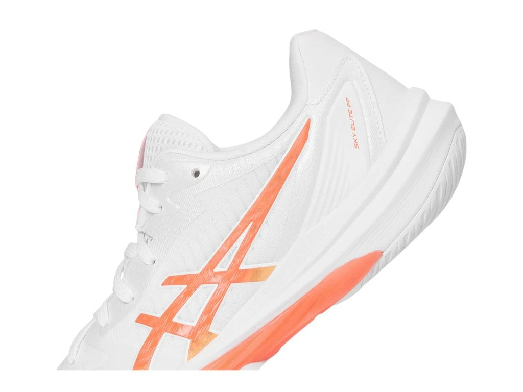 Asics Sky Elite FF 3 6