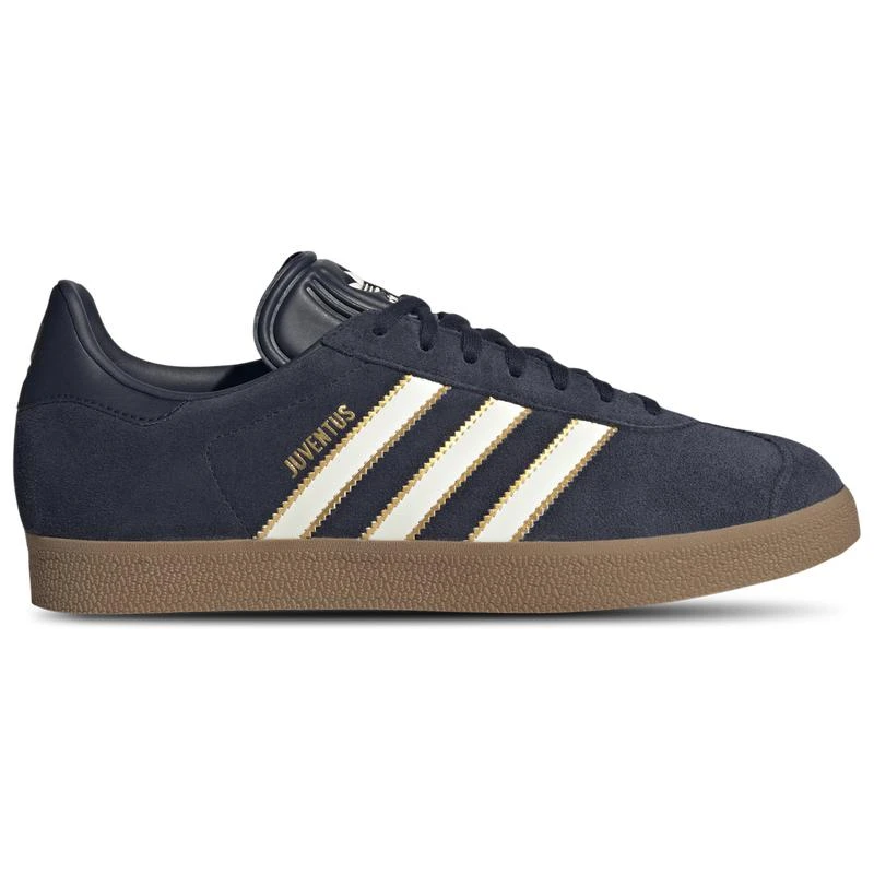 adidas gazelle silver green womens Mens Adidas Gazelle - BB5497