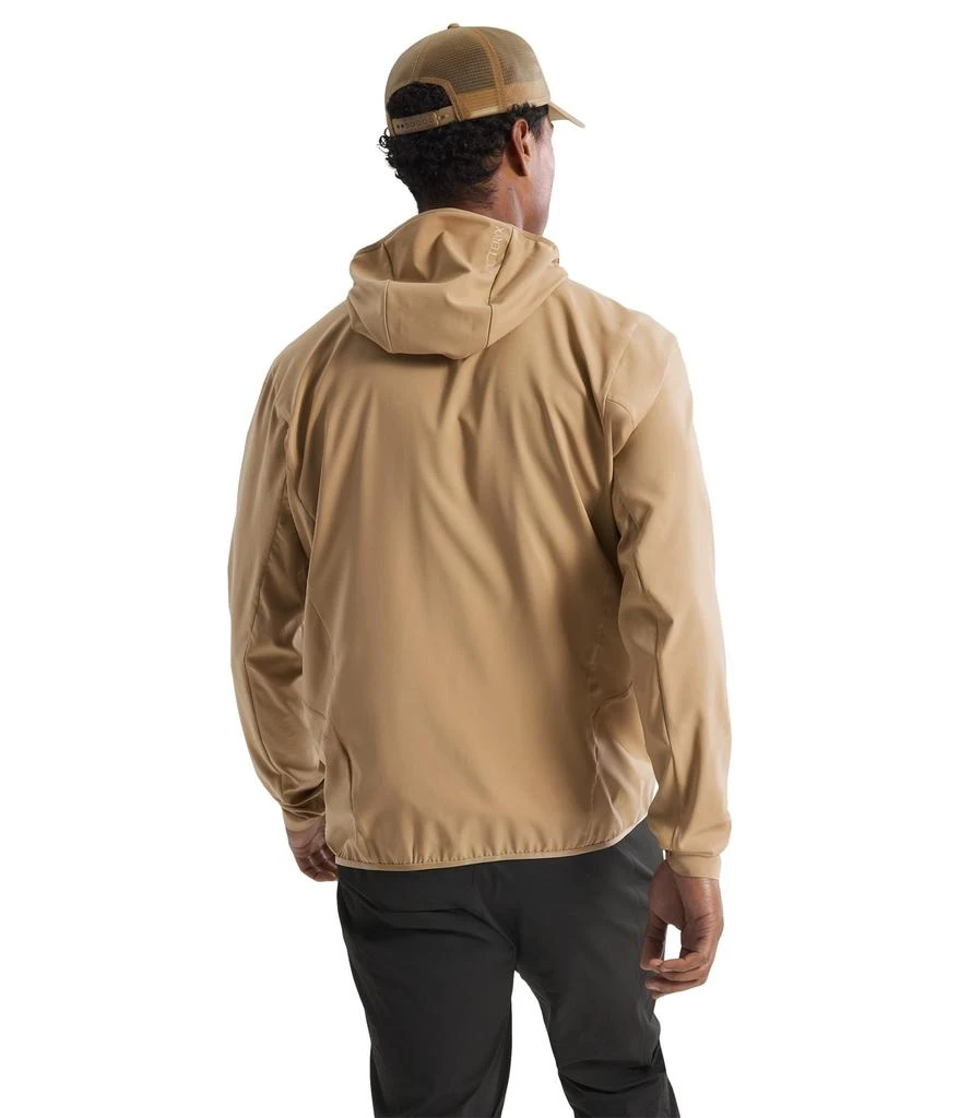Arc'teryx Sima Hoody 3