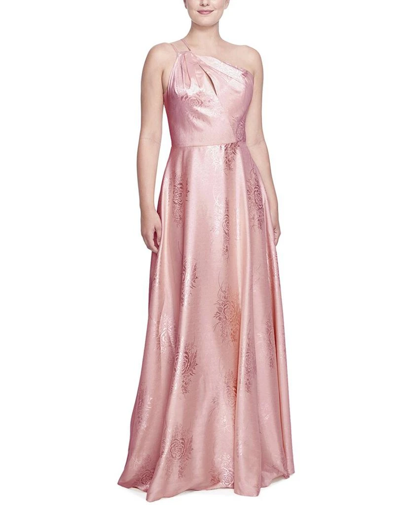 marchesa notte bridesmaid dresses New Marchesa Notte Bridal Wedding Dresses