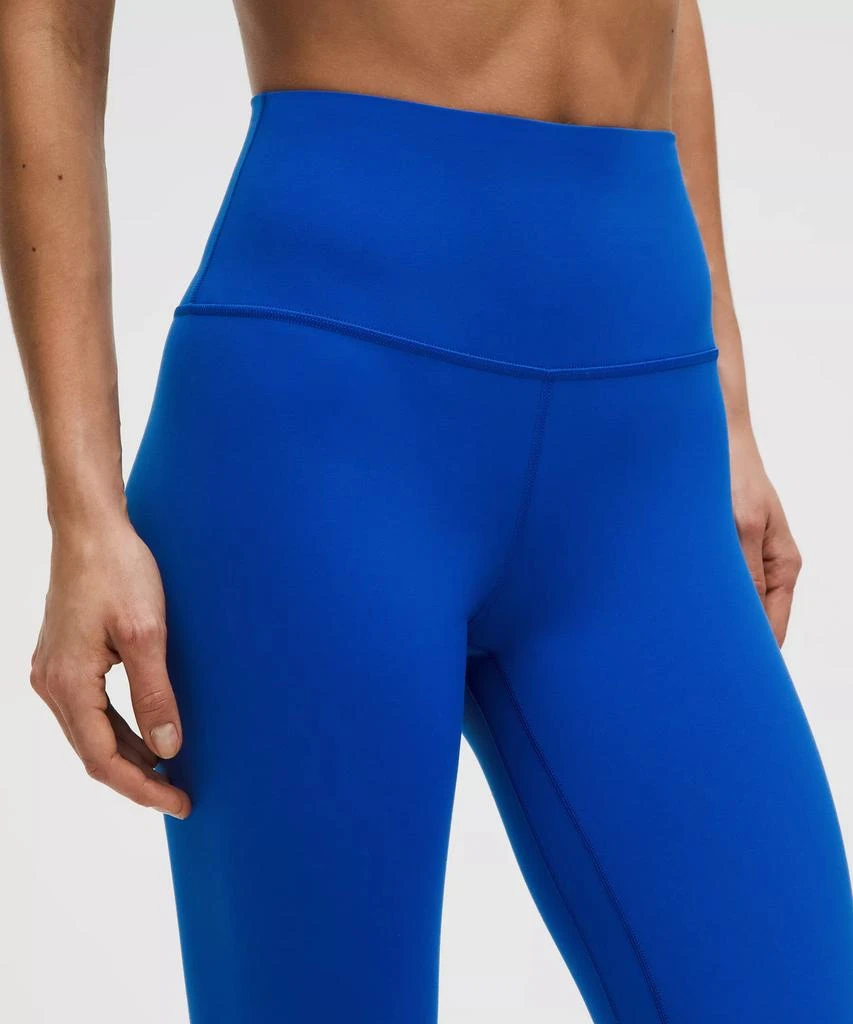 Lululemon lululemon Align™ High-Rise Crop 23" 39
