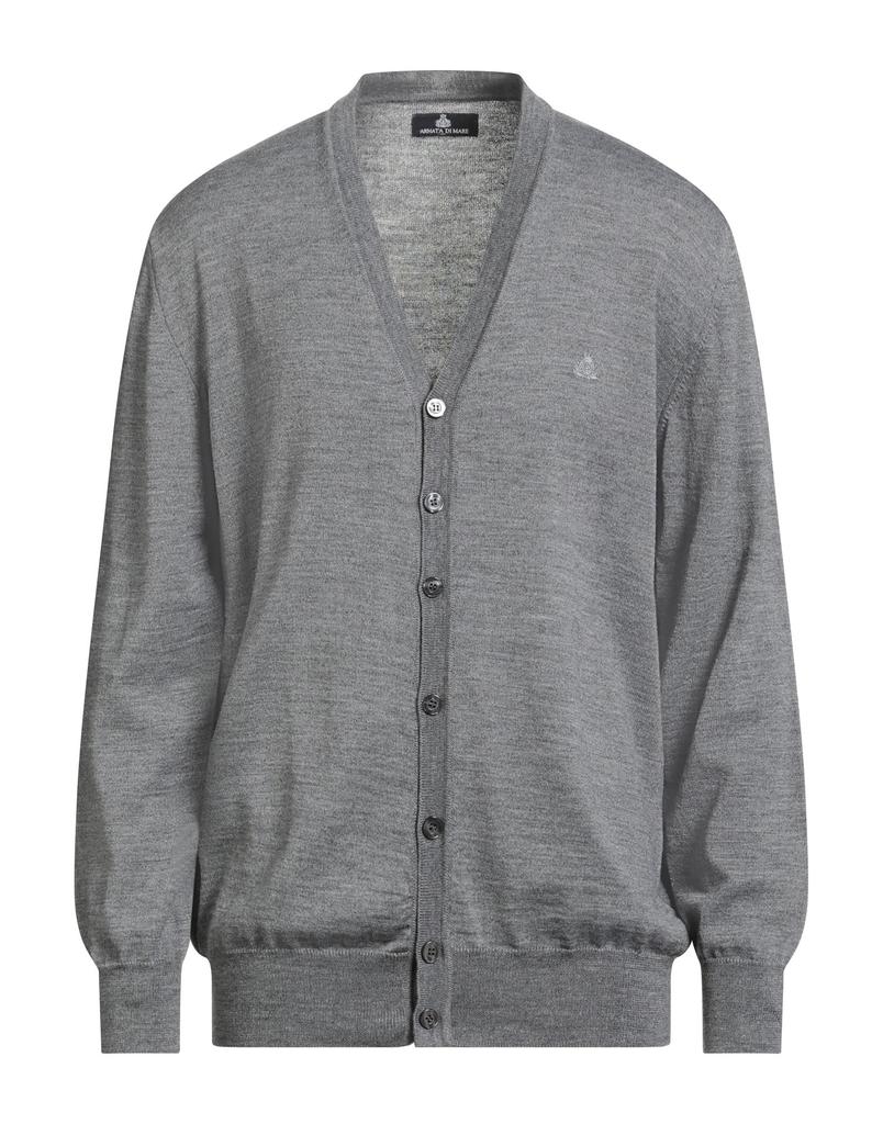 ARMATA DI MARE Cardigan