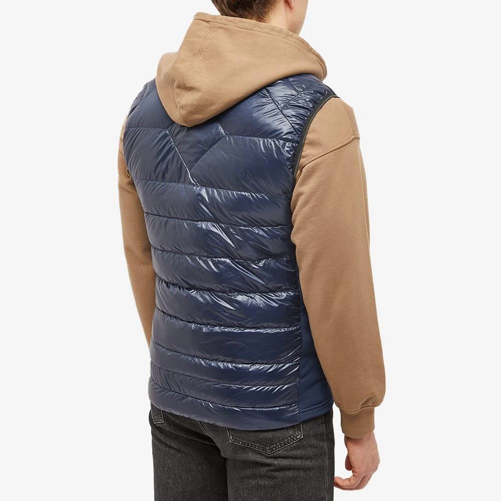 Canada Goose Canada Goose Hybridge Lite Vest 3