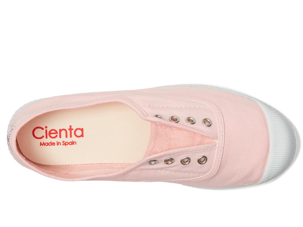 Cienta 70997 (Toddler/Little Kid/Big Kid)