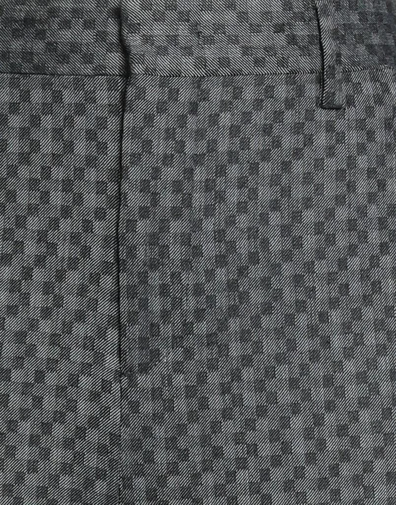 BRIGLIA 1949 Casual pants 4