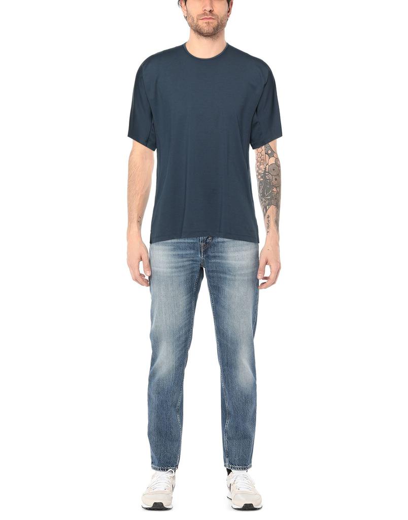 ESEMPLARE T-shirt