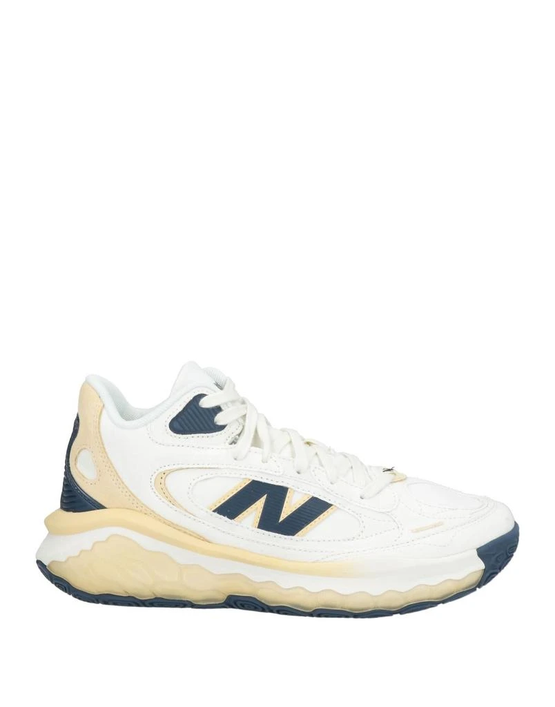 New Balance Sneakers 1