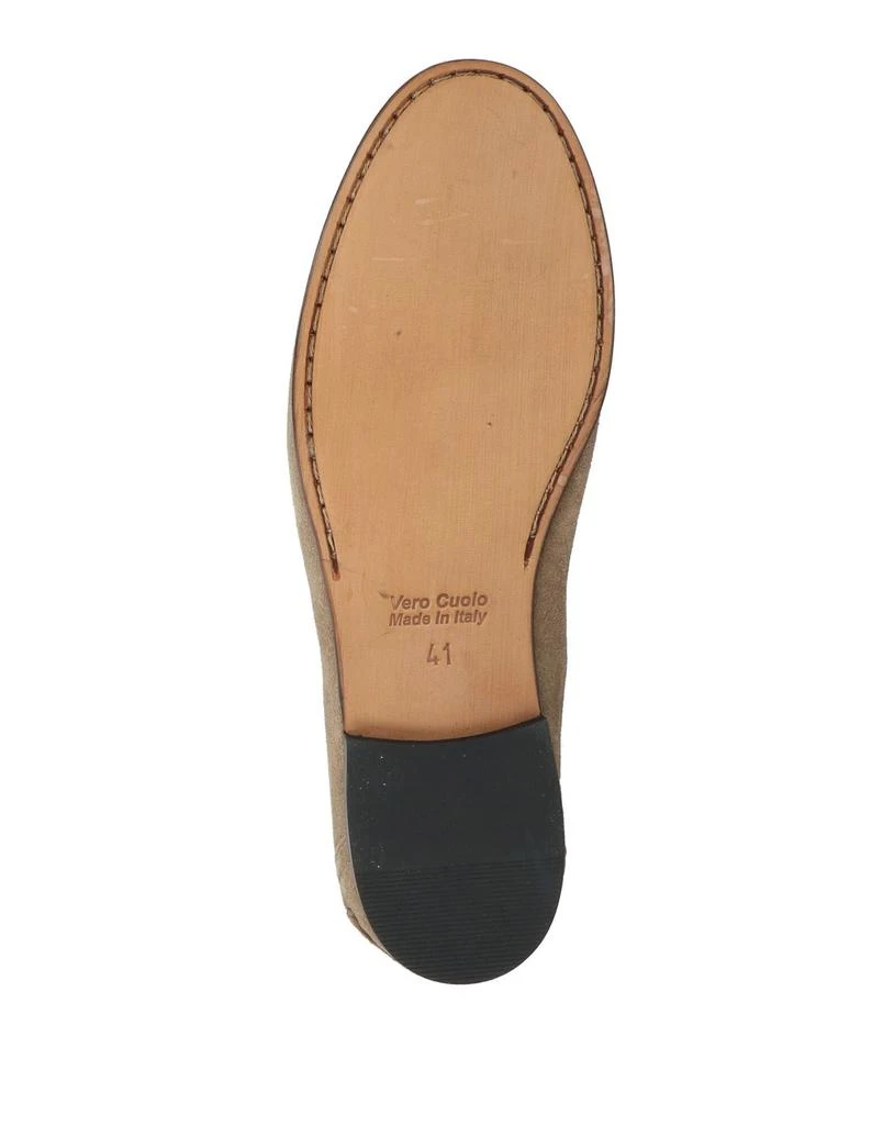 BOEMOS Loafers 5