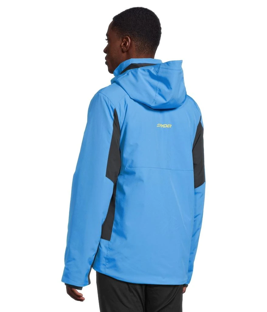 Spyder Vertex Jacket 3