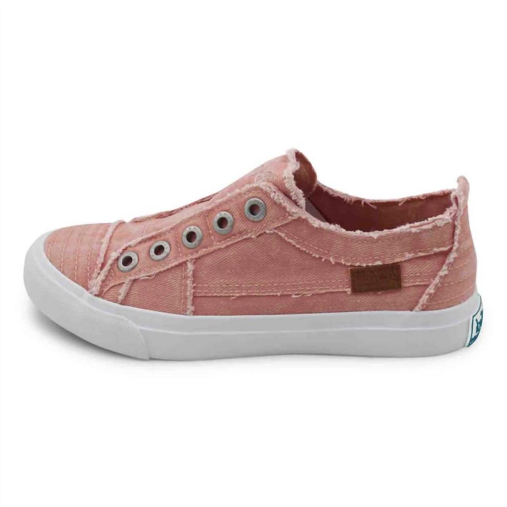 Blowfish Blowfish - Women's Fruit Sneakers