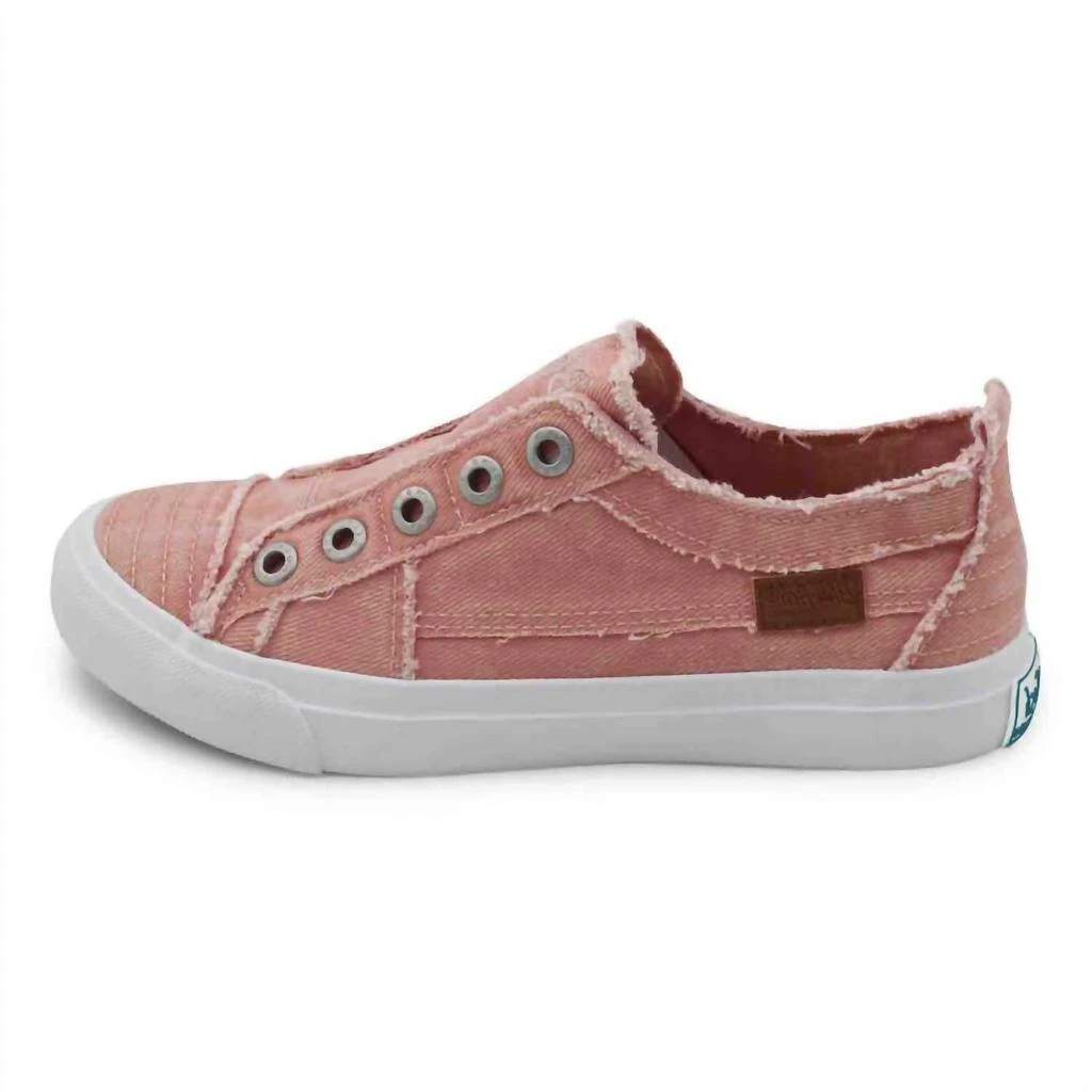 Blowfish Blowfish - Women's Fruit Sneakers 2
