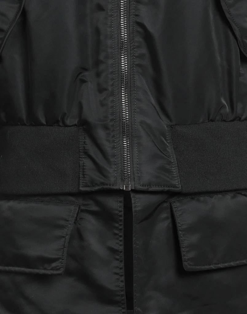 Alpha Industries Coat 4
