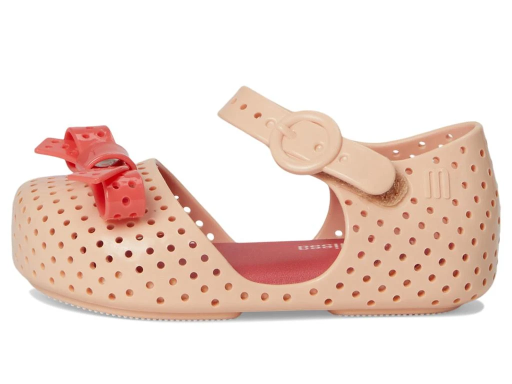 Mini Melissa Furadinha Pop Baby (Toddler/Little Kid) 4