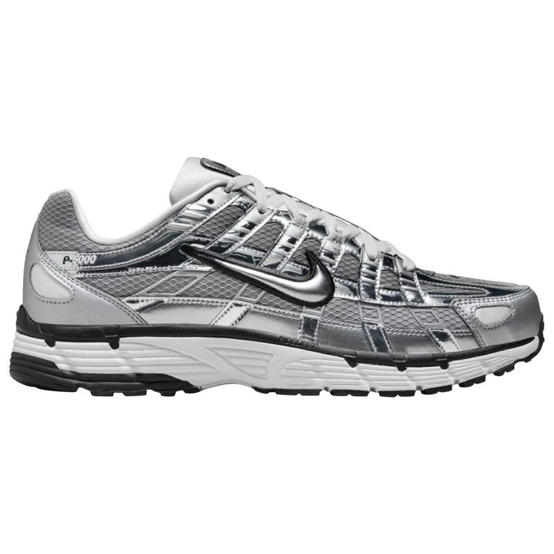 NIKE Nike P-6000 - Men's 1