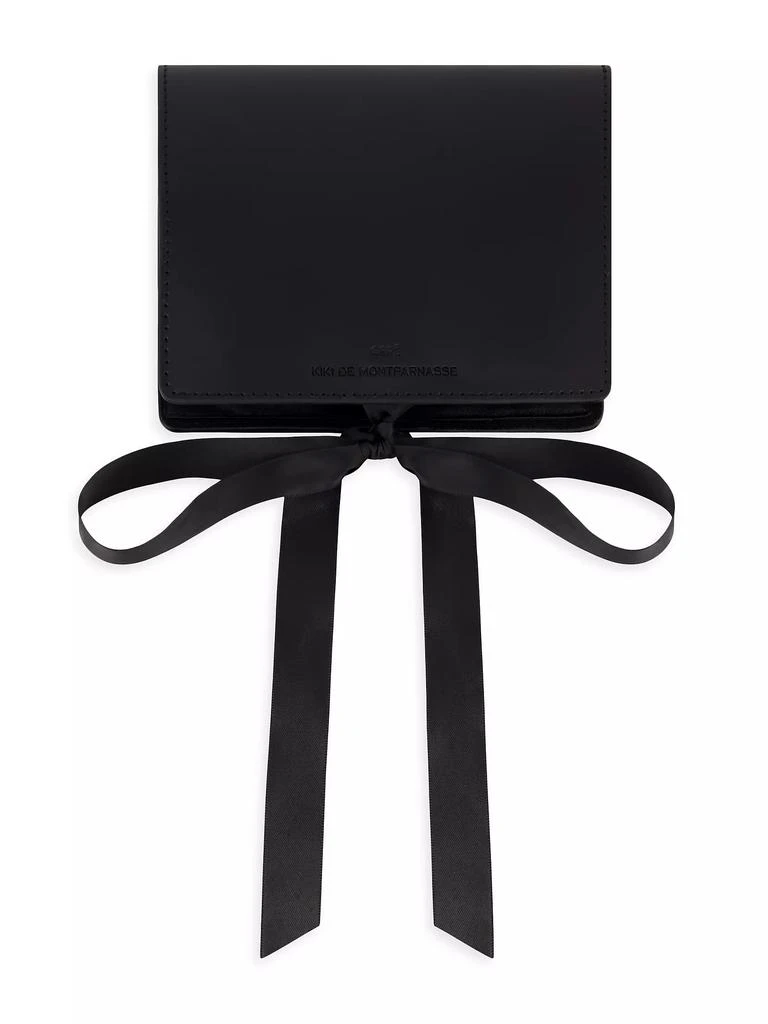 Kiki De Montparnasse Cerē Pour Kikidm Voyage Kit 6