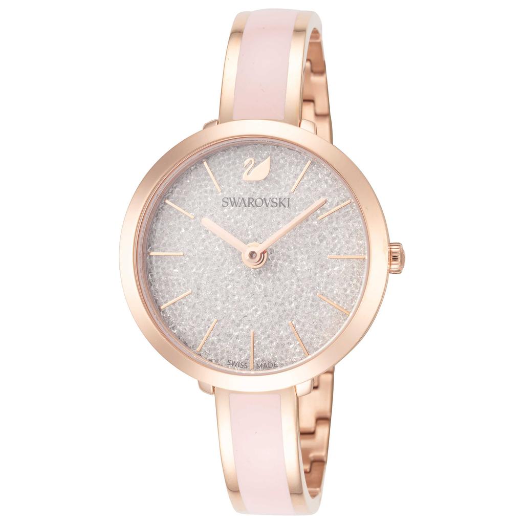 Swarovski Swarovski Women's Watch 5642221