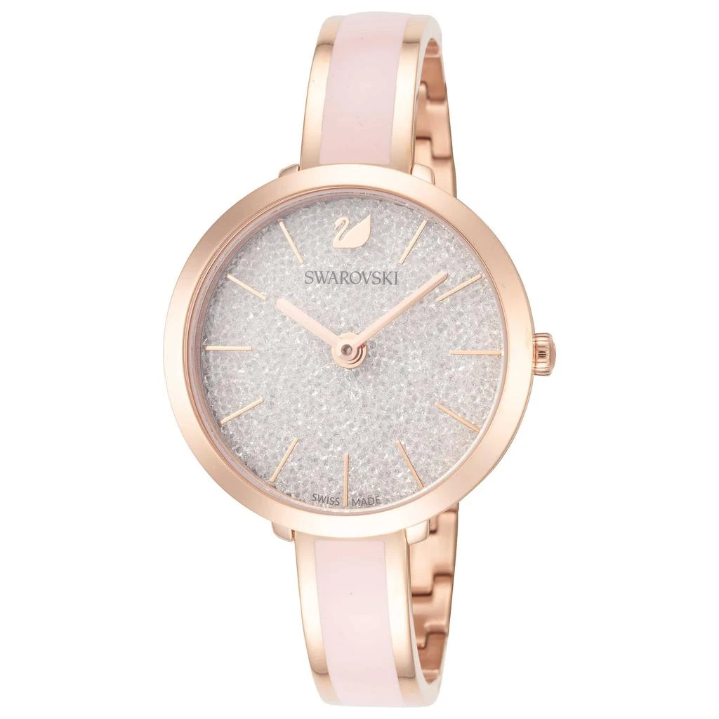 Swarovski Swarovski Women's Watch 5642221 1