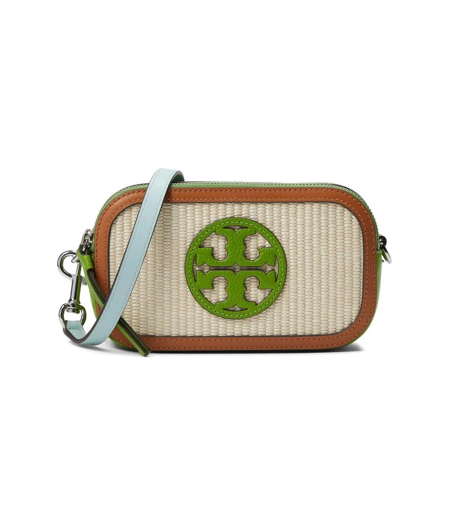Tory Burch Mini Crossbody Bag 1