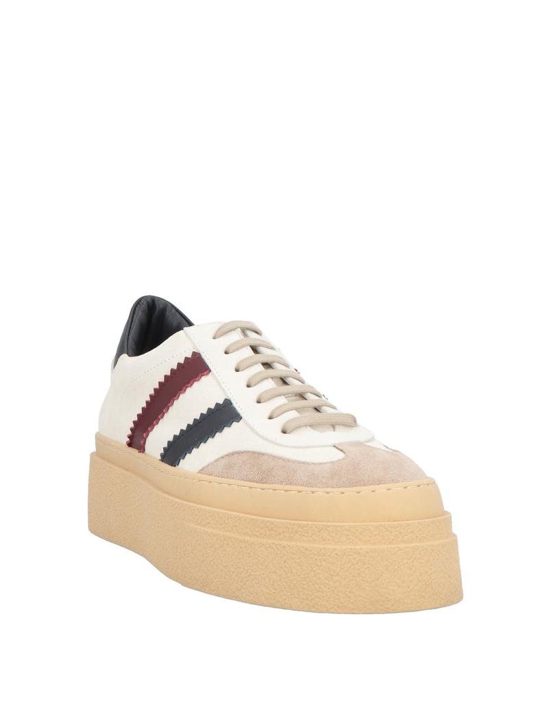 CASADEI Sneakers