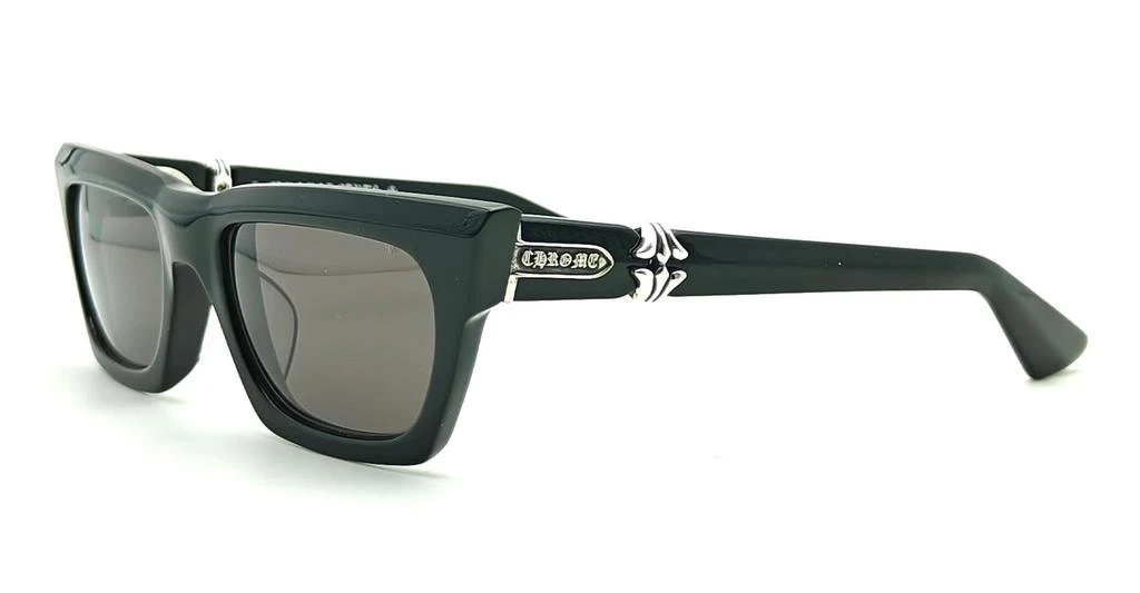 Chrome Hearts Chrome Hearts Sunglasses 2