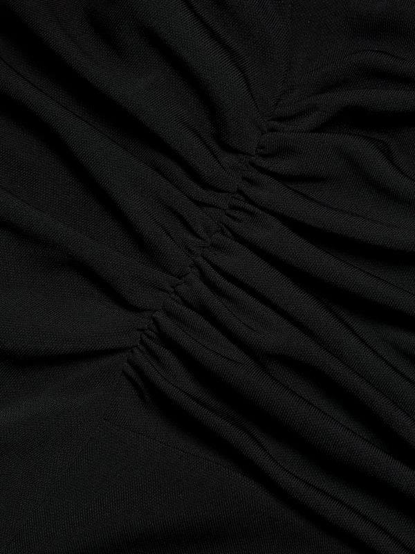 Cinq à Sept Rori Midi Dress 4