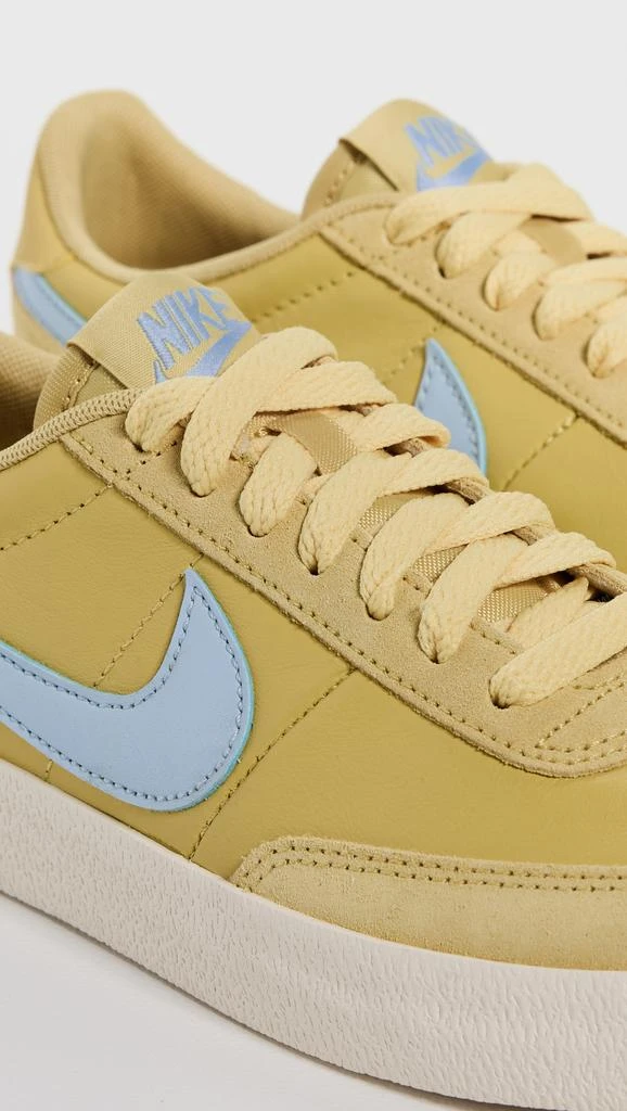 NIKE Killshot 2 Sneakers 5