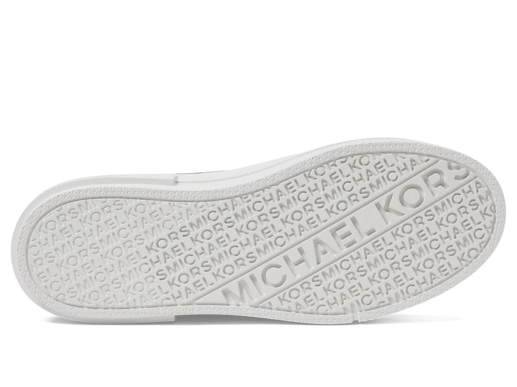 Michael Kors Evy High Top 3