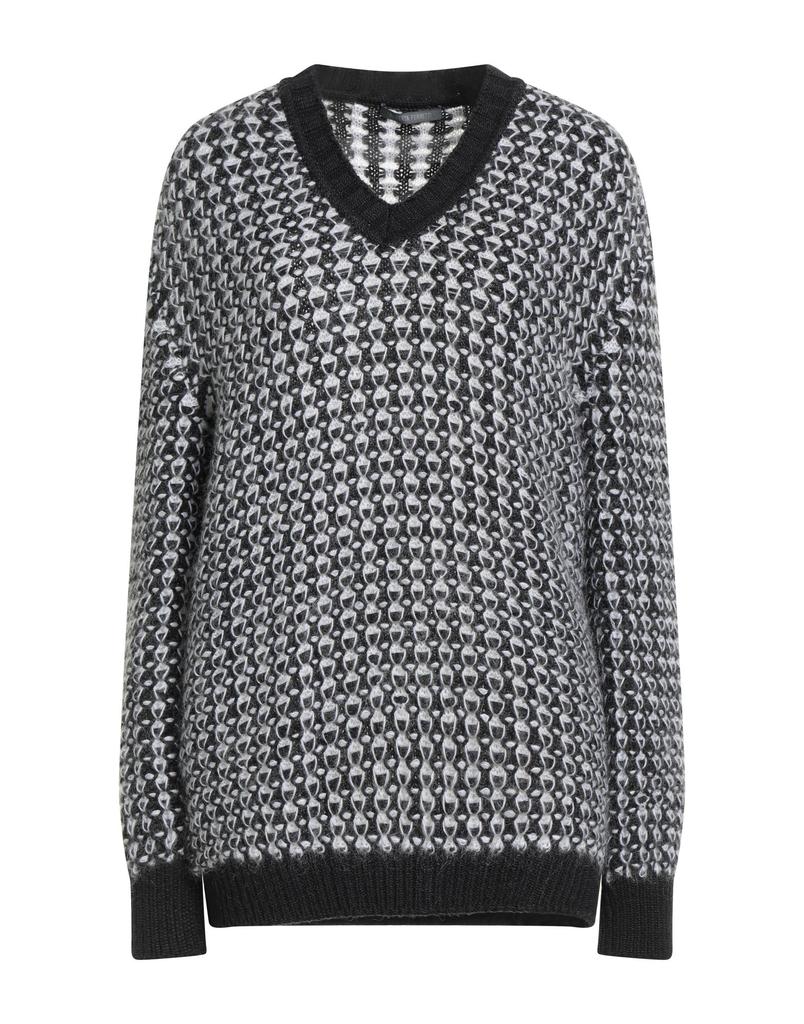 Alberta Ferretti Sweater