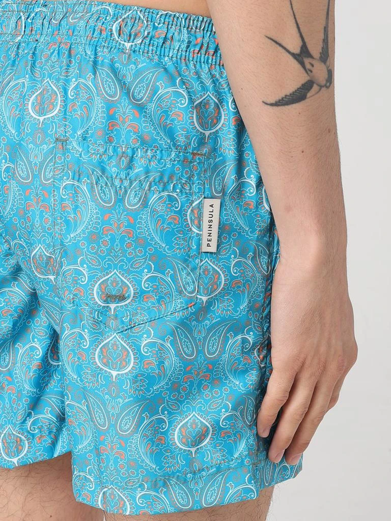 PENINSULA Swimsuit men Peninsula 3